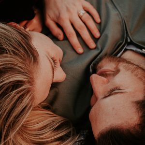 Intimität leben - Verbundenheit erleben